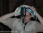 14.01.05 concert King Louie Combo (66)
